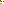 Destellos dst-3622028