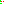 Destellos dst-3622029