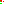 Destellos dst-3622031