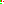 Destellos dst-3622032