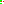 Destellos dst-3622035
