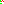 Destellos dst-3622036