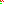 Destellos dst-3622037