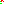 Destellos dst-3622038