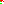 Destellos dst-3622039