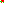 Destellos dst-362204
