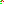 Destellos dst-3622040