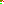 Destellos dst-3622041