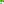 Destellos dst-3622042
