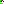Destellos dst-3622043