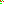 Destellos dst-3622044