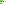 Destellos dst-3622045