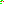 Destellos dst-3622047
