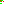 Destellos dst-3622049