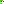Destellos dst-3622051
