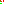 Destellos dst-3622052