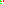 Destellos dst-3622054