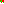 Destellos dst-362206