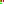 Destellos dst-3622060