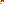 Destellos dst-3622061