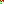Destellos dst-3622062