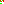Destellos dst-3622066