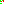 Destellos dst-3622069