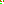 Destellos dst-3622076