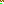 Destellos dst-3622083