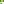 Destellos dst-3622093