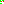 Destellos dst-3622095