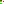 Destellos dst-3622249