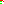 Destellos dst-3622255