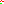 Destellos dst-3622395