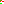 Destellos dst-3622397
