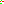 Destellos dst-3622398