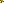 Destellos dst-36224