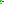 Destellos dst-3622400