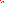 Destellos dst-362245