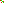 Destellos dst-362246