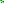 Destellos dst-362248
