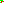 Destellos dst-36225