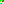 Destellos dst-3622506