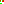 Destellos dst-3622507
