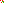 Destellos dst-362251
