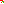 Destellos dst-362253