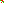 Destellos dst-362254