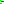 Destellos dst-3622540