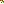 Destellos dst-362255