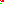 Destellos dst-3622571